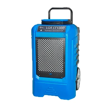 ST1000 Dehumidifier